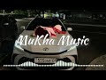 Jah Khalib Лейла MuKha Remix