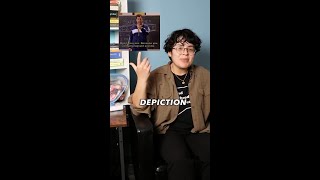 Inclusive Sex Ed