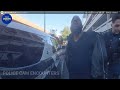 Man Arrested For Almost $10,000 Shoplifting Spree at the Mall | Police Cam Encounters