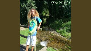 Download Lagu Alignment of Plants Download Lagu Alignment of Plants