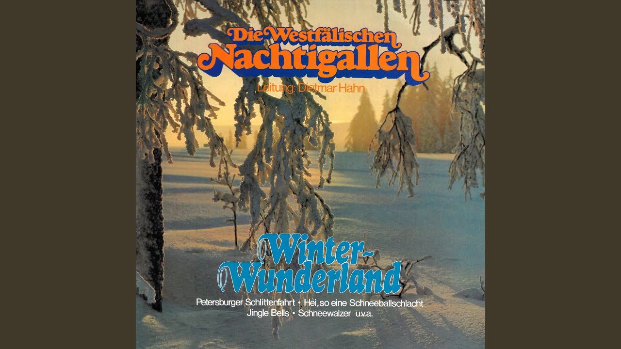 Hei Hei Hei So Eine Schneeballschlacht Noten Kostenlos Hei, hei, hei, so eine Schneeballschlacht - YouTube