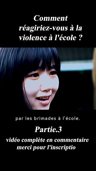 《Kizudarake no akuma》shorts3/3#shorts#film#movie