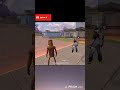 jot__m__1 #freefirelive #fflive #freefirelivegiveaway #fflivegiveaway shaitan