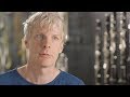 Capture de la vidéo Meeting With Martin Fröst | Buffet Crampon