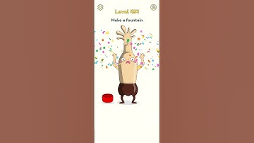 Dop 2 | Level 454 #gameplay #shorts