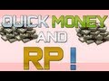 Clixsense Make Money Taking Surveys Earn Free Cash