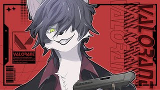 【顔面レディアント】久々の配信はフルパヴァロ w/たつみ、犬居ねむ、ひにゃ、白瀬れん
