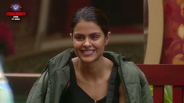 bigg boss season 16 episode 91