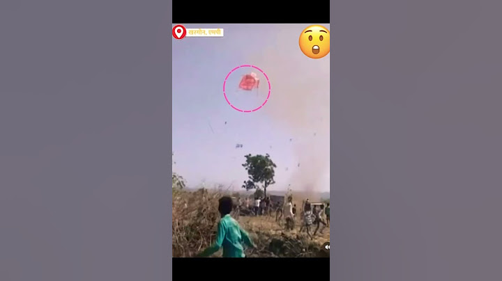 Bawandar Shadi Ka Tent 🏕️ Uda le gaya 🫣 #tornado #tent #funnymoments #viralvideo #viral #shorts