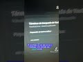 🚀 Como ganar SUSCRIPTORES optimizando las PALABRAS CLAVE en YOUTUBE?#SEO #SEOenYouTube #Marketing