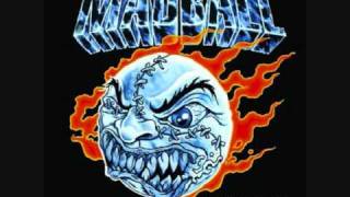 Video thumbnail of "Madball - Para mi gente"