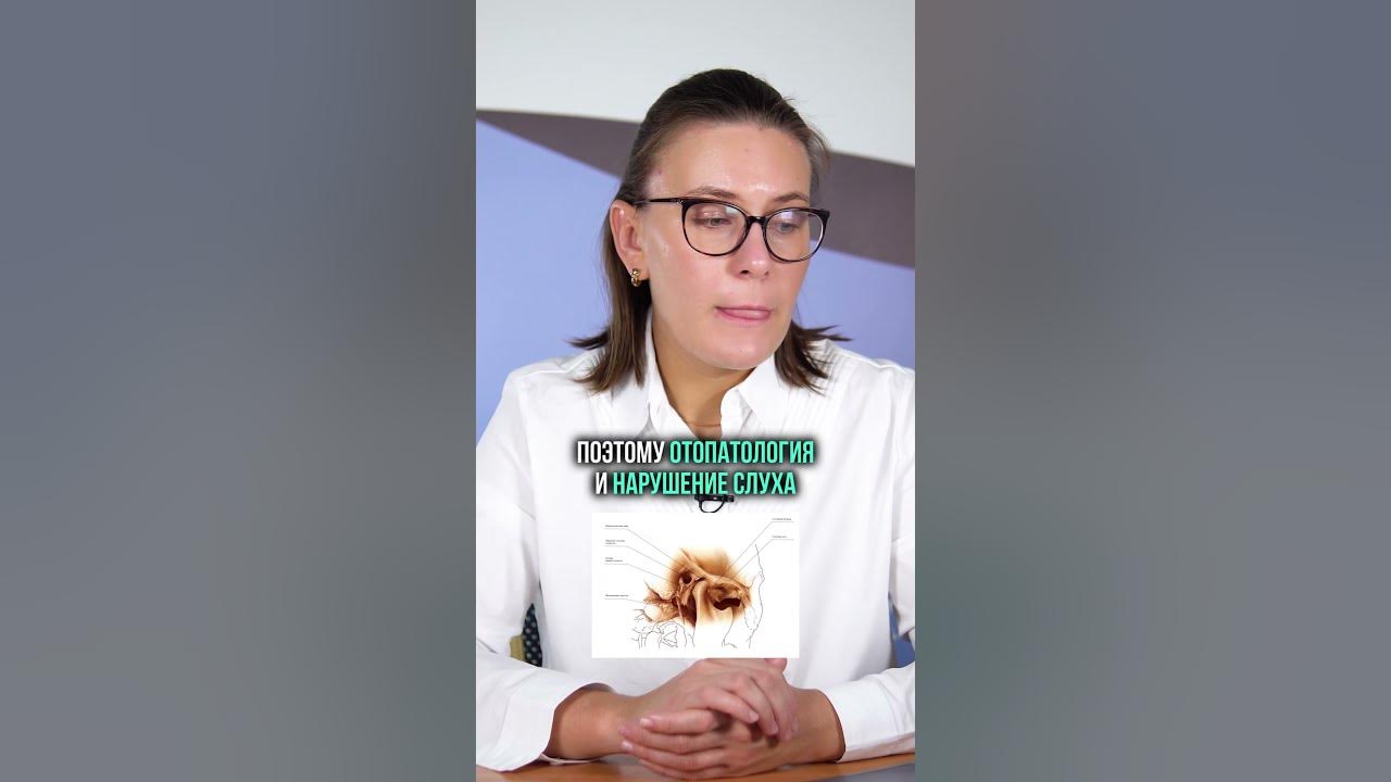 Важная особенность строения ВНЧС. Височно-нижнечелюстной сустав. #внчс ...