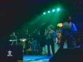 Cheb Khaled Braya Live