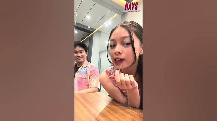 PRANK KAK AZKA NGOMONG GA JELAS?! #shorts #azkacorbuzier #nada