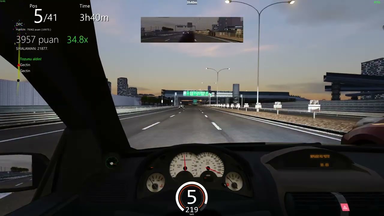 Assetto Corsa 2026 03 06 17 49 52