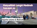 MASYAALLAH PERTAMA KALI UMROH Dan Bisa Masuk Raudhah |