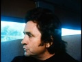 Johnny cash  city of new orleans riding the rails 1974