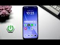 OPPO Reno15 FS — телефон нагревается при зарядке? Что делать
