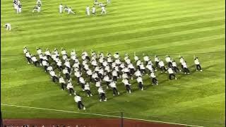 BOYS II PLANET K & C