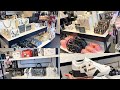 KARL LAGERFELD OUTLET SALE HANDBAGS & SNEAKERS SHOES
