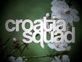 Croatia Squad - Villain (Original Mix) Mp3 Song