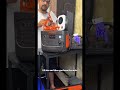 [Opening Ceremony] Jackery Explorer 2000 v2 Portable Power Station, 2042Wh LiFePO4 Home Backup