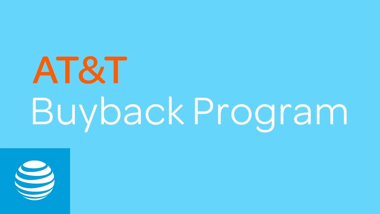 uverse pay bill AT&T Buyback Program – Your Device Could be Worth Up to $150 or More | AT&T