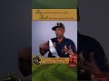 Lord Jamar Black Indigenous History