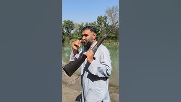 Duck Calling | Expert Hunter