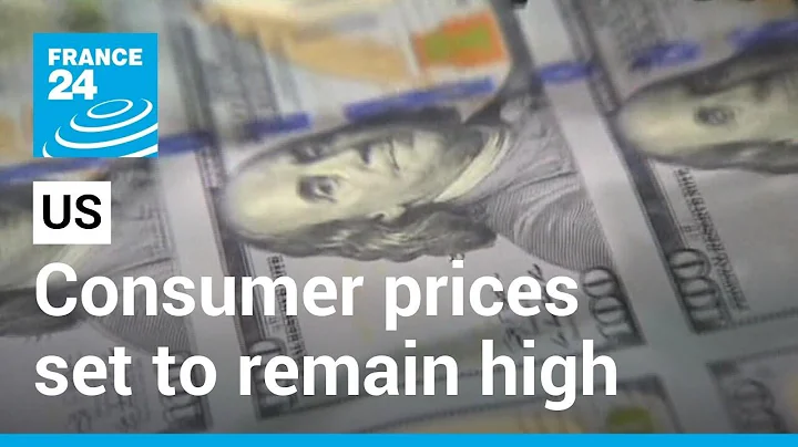 US Federal Reserve expected to stay the course as US consumer prices set to remain high in September