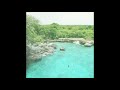 Poolside - Which Way To Paradise (Instrumental Bosq Remix)