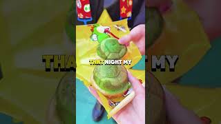 Full Story I Learned I Was Bought As A Babynow My Birth Mom Wants Me Back