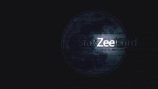 StayZee Kurd - Zurna Medley - OFFICIAL NEW 2016
