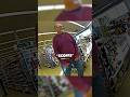 Man Calls Cops On Drive Thru Worker🤔