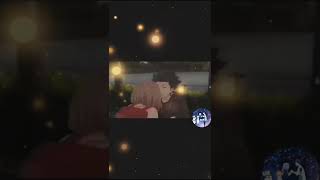 「 A silent voice 」 Main woh chaand song