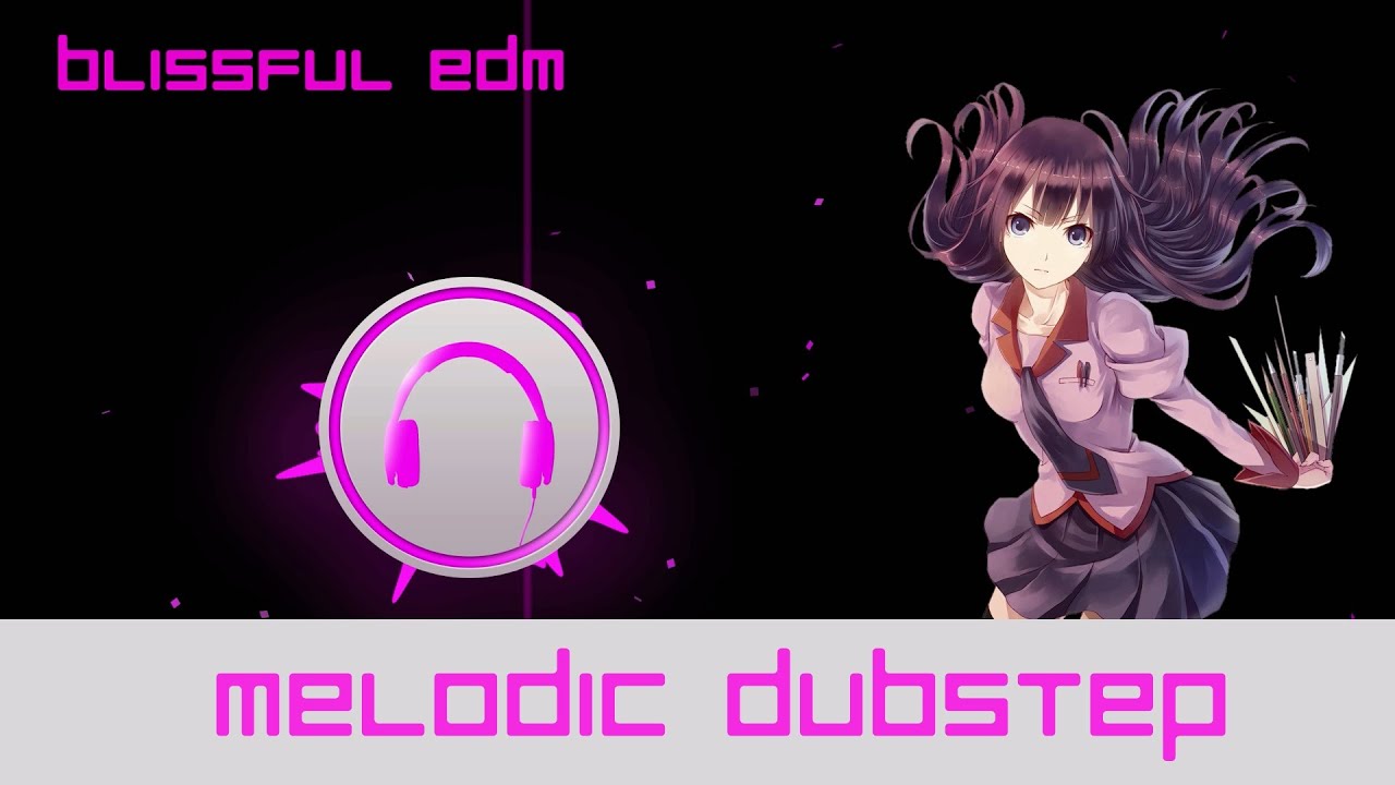 Galantis - Gold Dust (Illenium Remix)