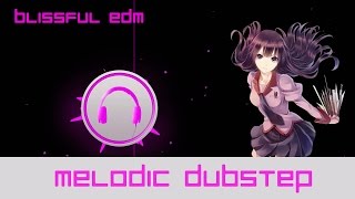 Download Lagu Galantis - Gold Dust (Illenium Remix) MP3