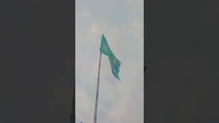 Supp Me It Like Sub N Iti Ham Bhi Follow Kar Lo Lik Sach T Like