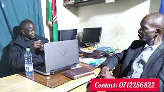 Download Lagu Snr. Sargent don't learn, look at what he did after coming from hospital  MP3