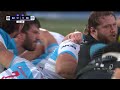 HIGHLIGHTS | Investec Champions Cup | Glasgow Warriors v Vodacom Bulls | Saturday 4 April 2026