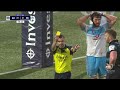 HIGHLIGHTS | Investec Champions Cup | Glasgow Warriors v Vodacom Bulls | Saturday 4 April 2026