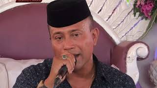 PUPUS GEDANG - Vov.JANIMIN -SURYO LARAS -Live di rumah  mas SUYONO Bangunsari pule