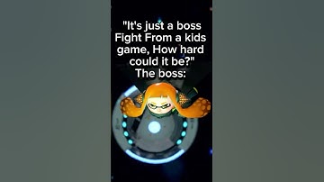 Honestly inner agent 3 isn