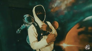 Smokingskul - Comic Con (Official Music Video)