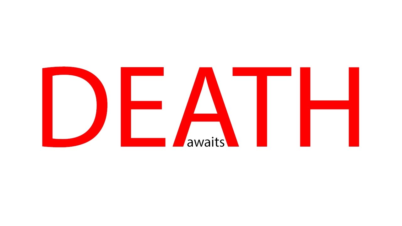 Death Compilation - Don't Starve Together