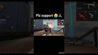 Freefire New Short Video