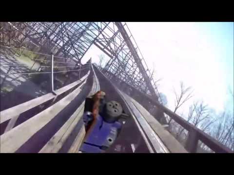 Thomas the Very Useful Shooting Star - Shooting Stars Meme