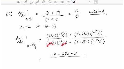 191Section10.4 (Part 1)