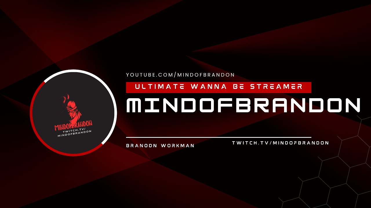 Let's talk. Inspirational love