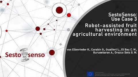 UC3 Overview Slides Video